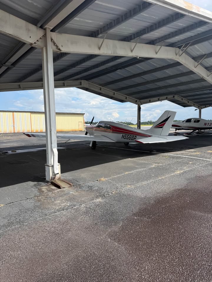 1959 Piper Comanche 180, photo 2