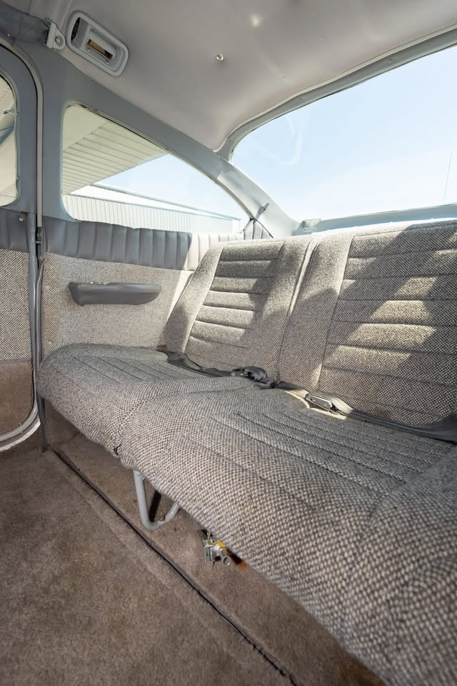 1977 Cessna 182Q Skylane, photo 9