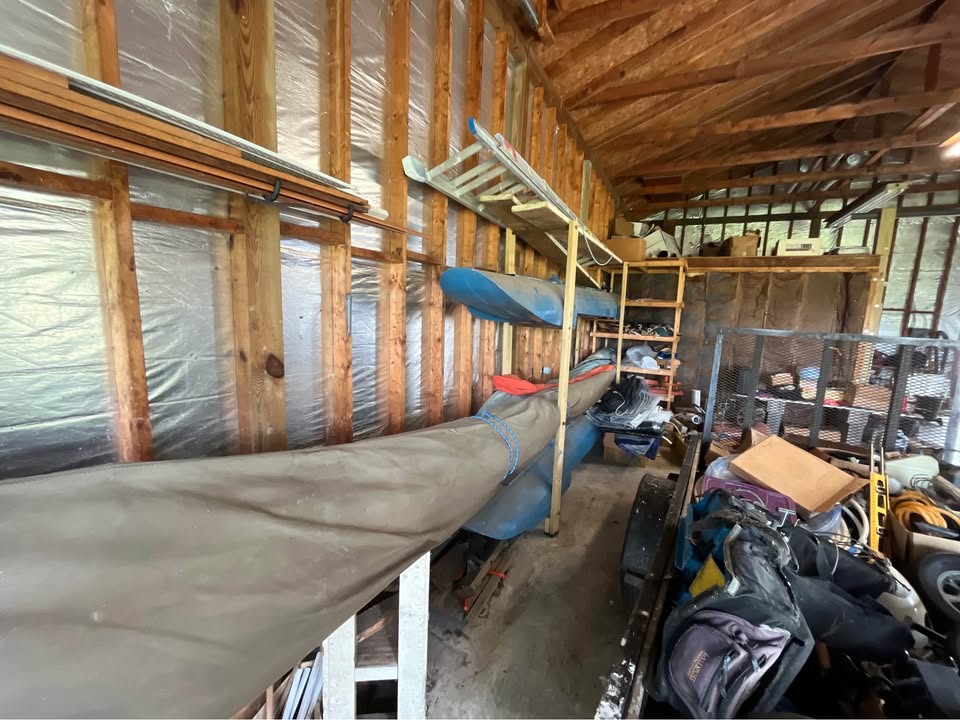 2004 Ultralights Tukan and Kalypso Amphibian, photo 12