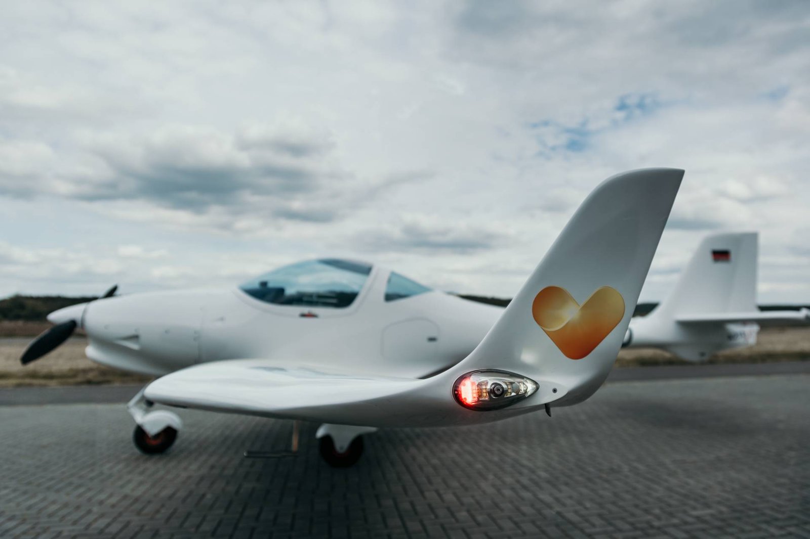 2014 Aquila A-211 GX Nvfr, photo 12