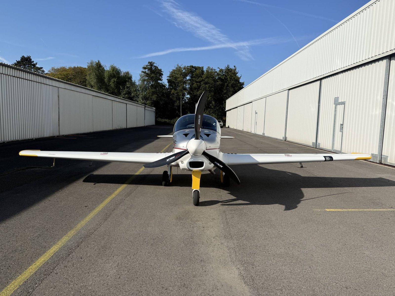 2023 Alpi Pioneer 330, photo 5