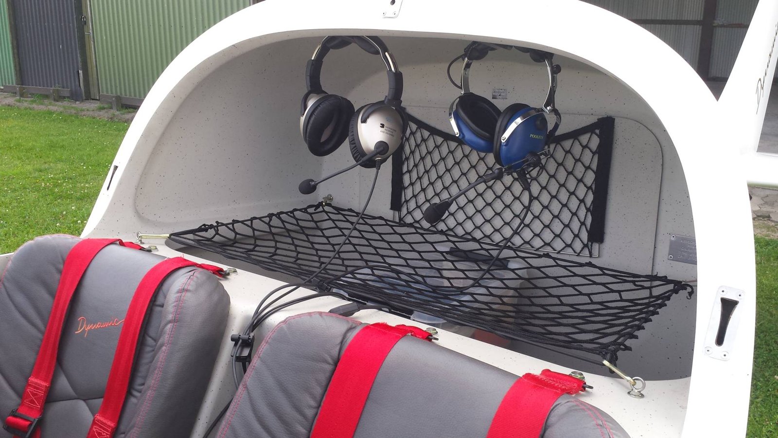 2010 Aerospool WT-9 Dynamic, photo 4