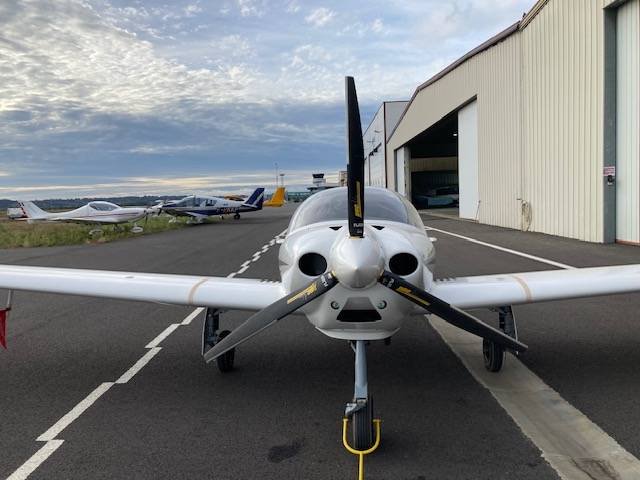 2013 Aerospool WT-9 Dynamic, photo 3