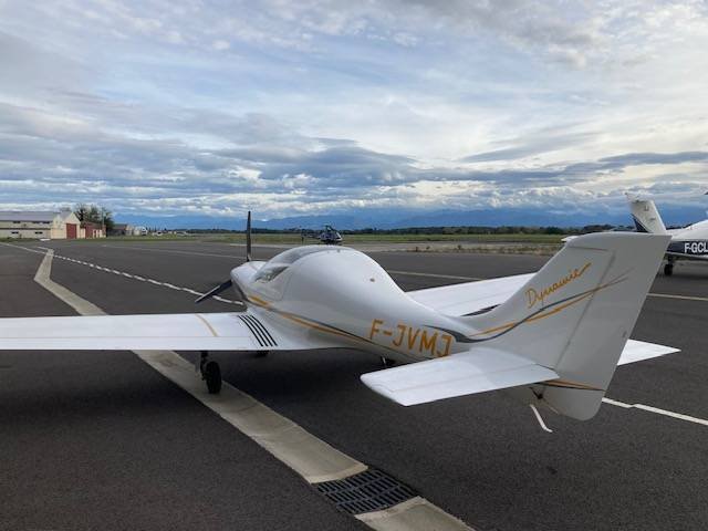 2013 Aerospool WT-9 Dynamic, photo 5