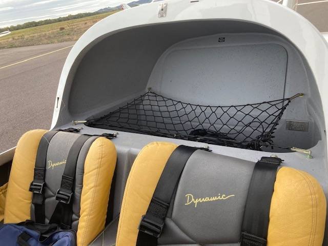 2013 Aerospool WT-9 Dynamic, photo 6