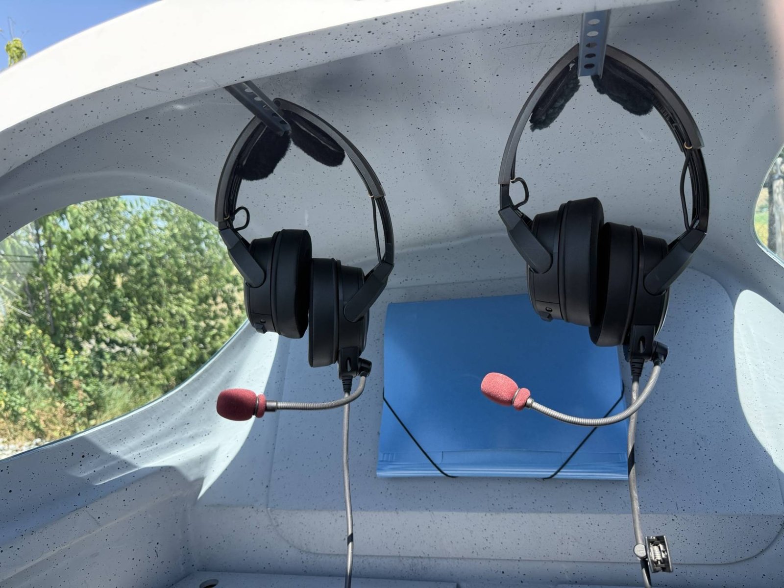 2012 Aerospool WT-9 Dynamic RG 914, photo 16