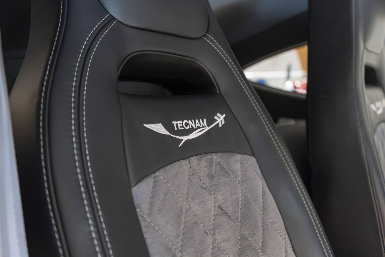 2019 Tecnam P-2010 Mk II, photo 10