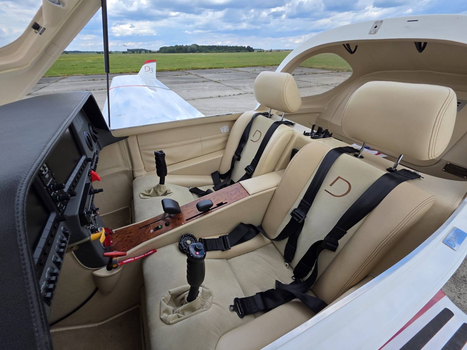 2018 Aerospool WT-9 Dynamic, photo 5