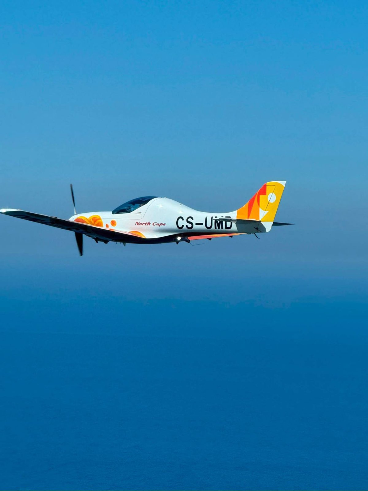 2003 Aerospool WT-9 Dynamic RG, photo 6