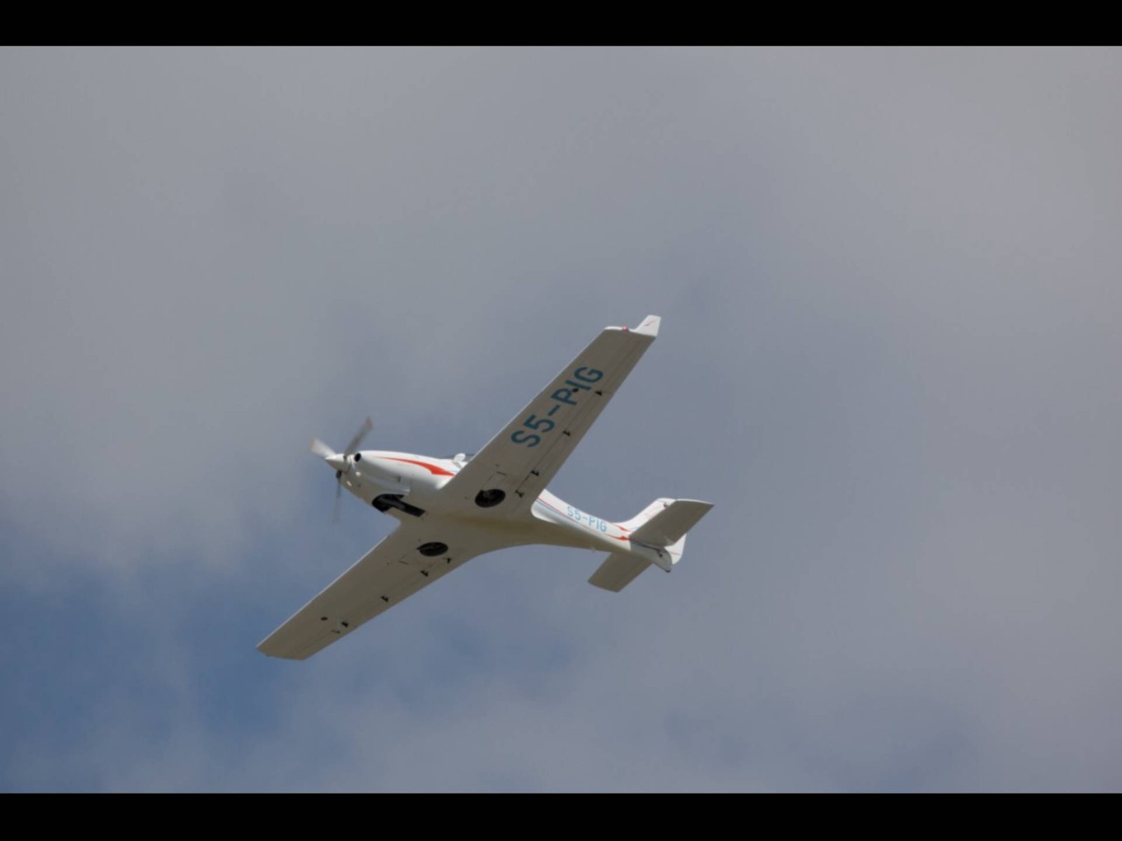 2018 Aerospool WT-9 Dynamic RG, photo 12