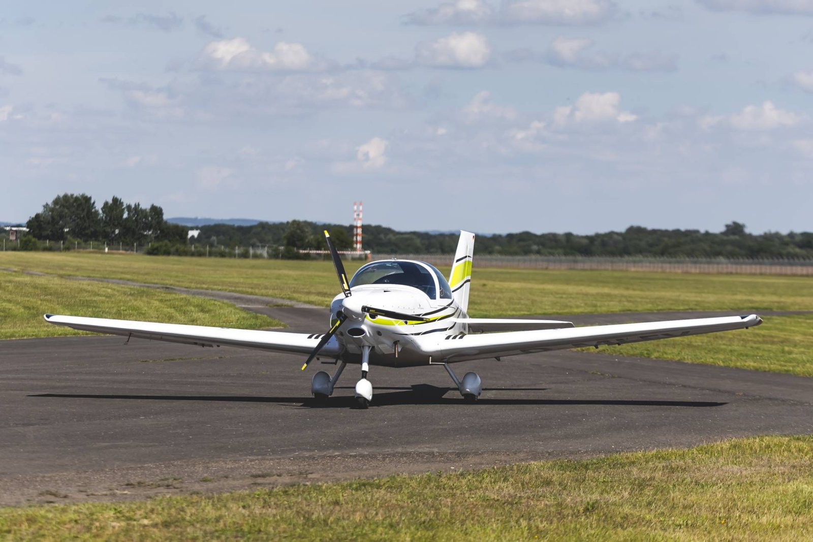 2023 Alpi Pioneer 300, photo 2