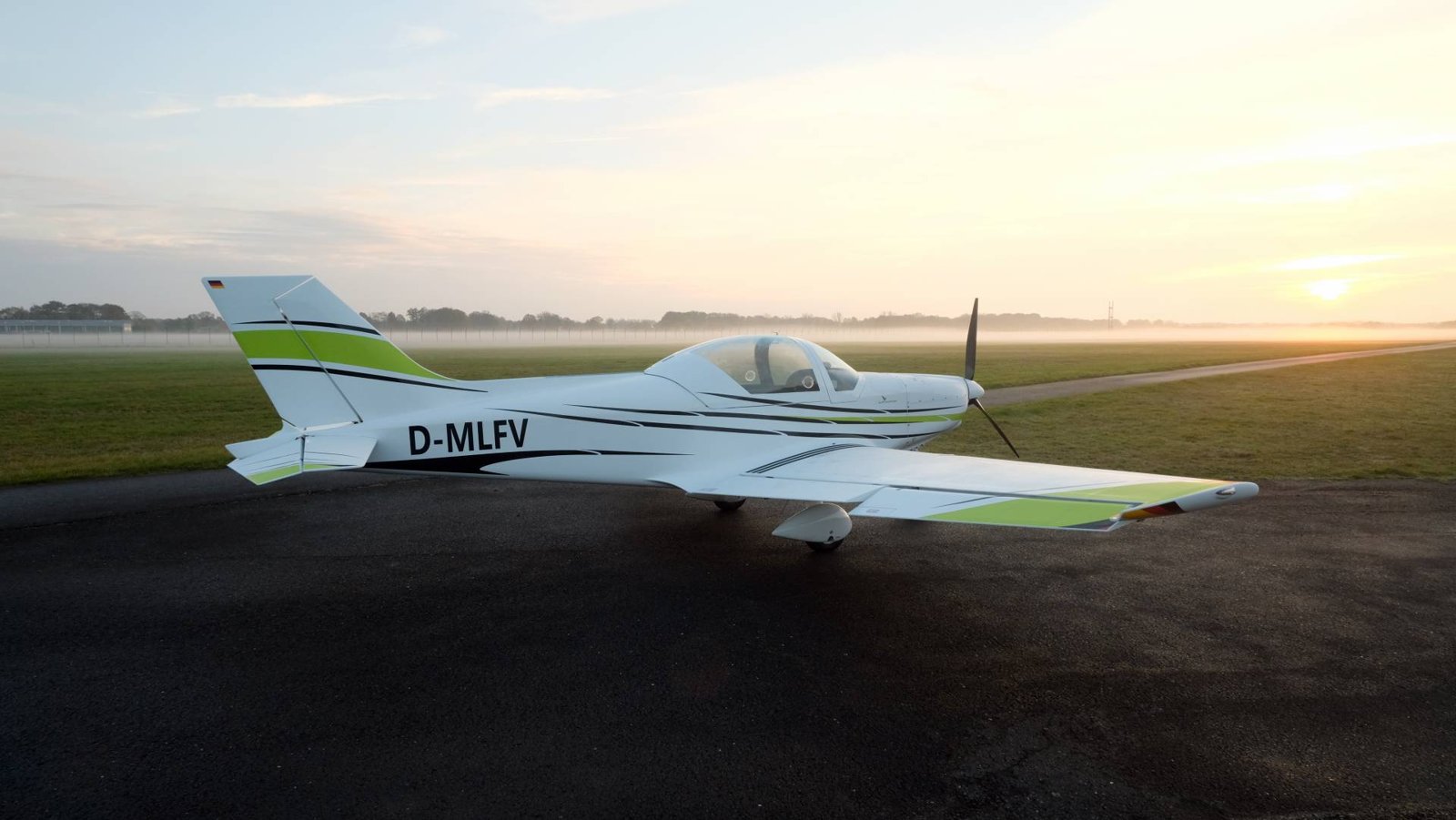 2023 Alpi Pioneer 300, photo 8