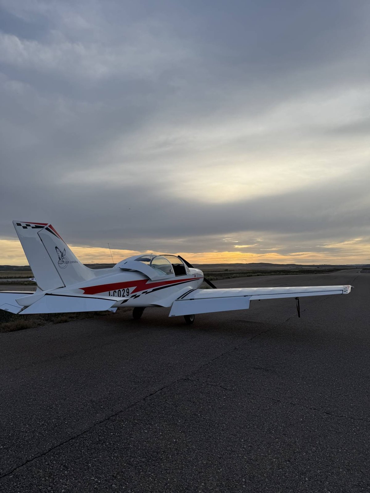 2014 Alpi Pioneer 300, photo 3
