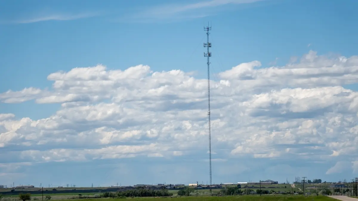 FAA Proposes New 5G Restrictions For Helicopters Operating In Canada